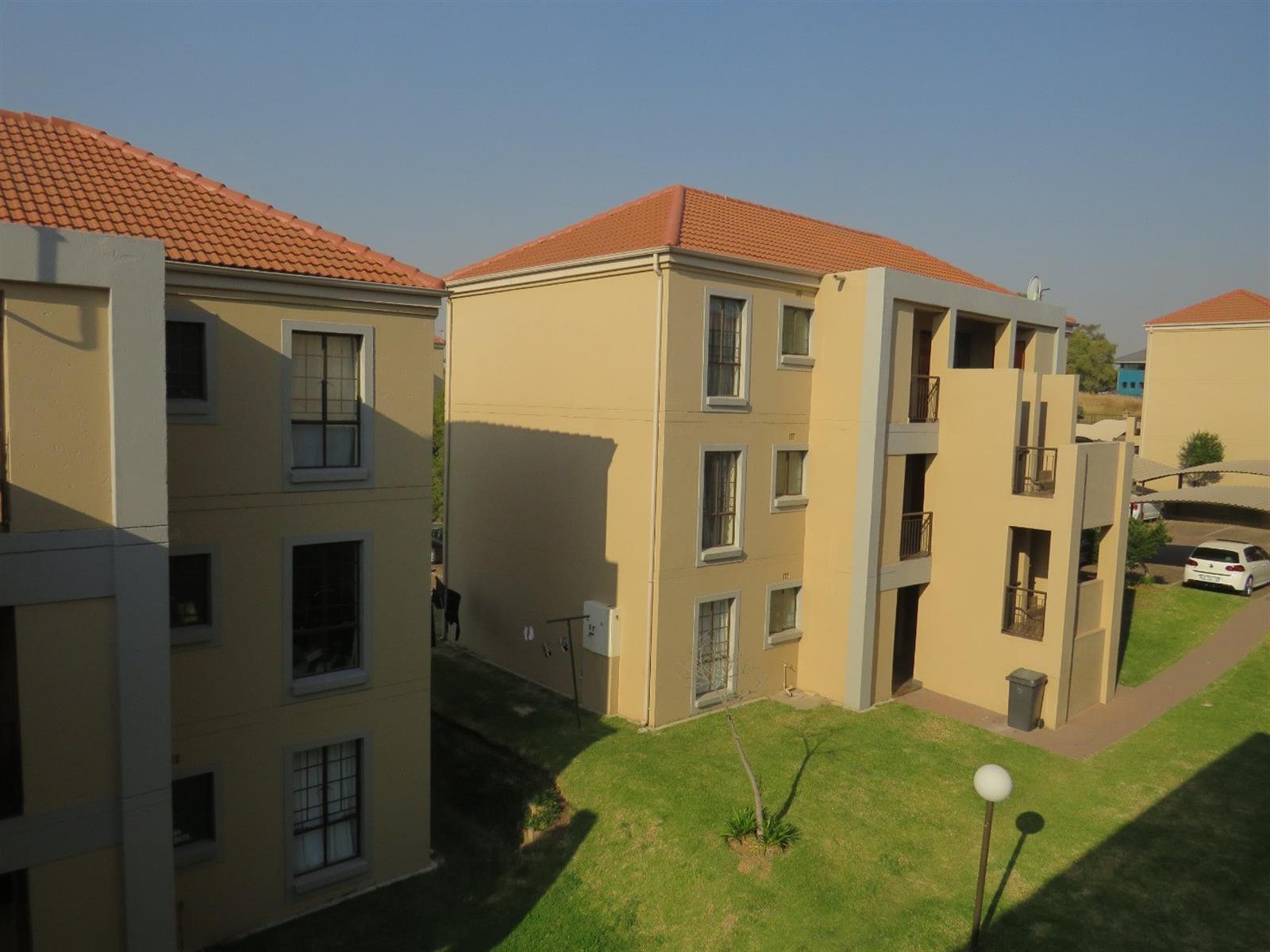 2 Bedroom,1Bath Apartment for rent in Halfway house