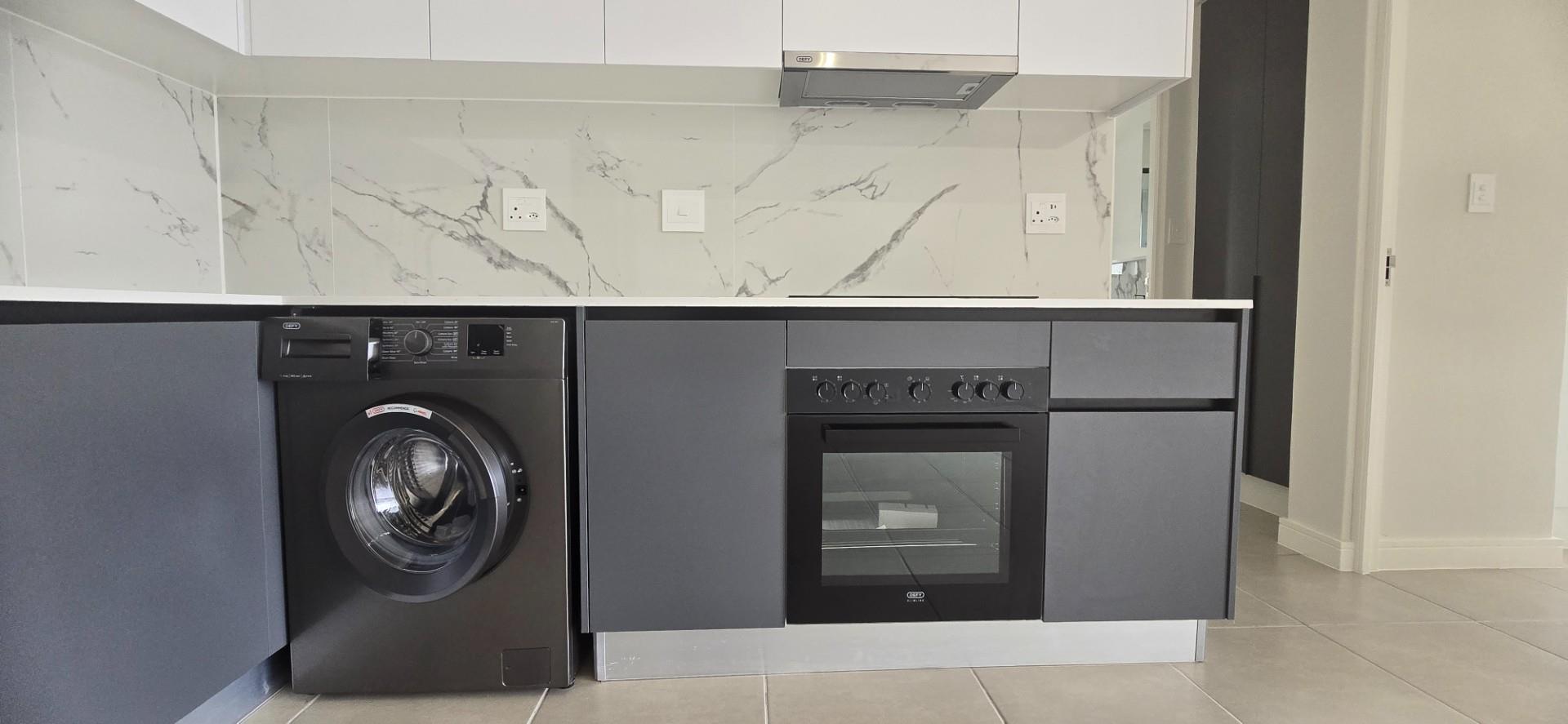 2 bed Apartment To Rent in The Huntsman