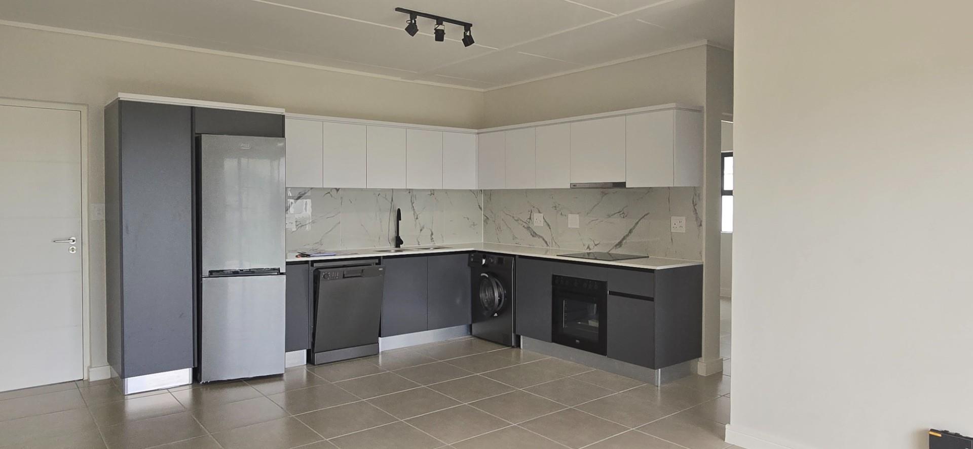 2 bed Apartment To Rent in The Huntsman
