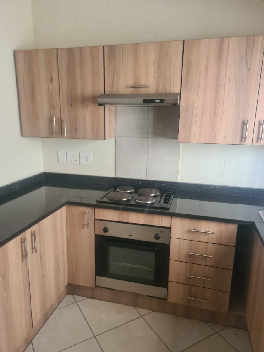 Townhouse for sale in Goedeburg, Benoni, 85 m²
