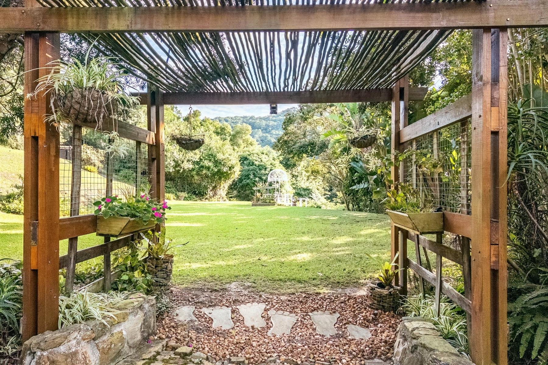 Exclusive Boutique Hotel