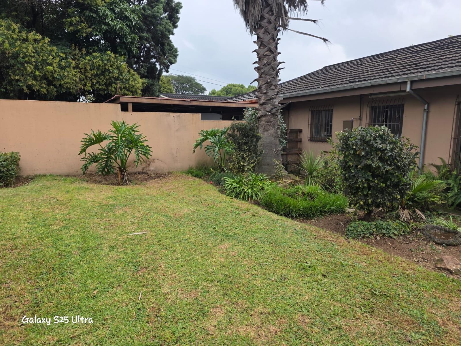 House For Sale in Del Judor Ext 2, Del Judor, Witbank