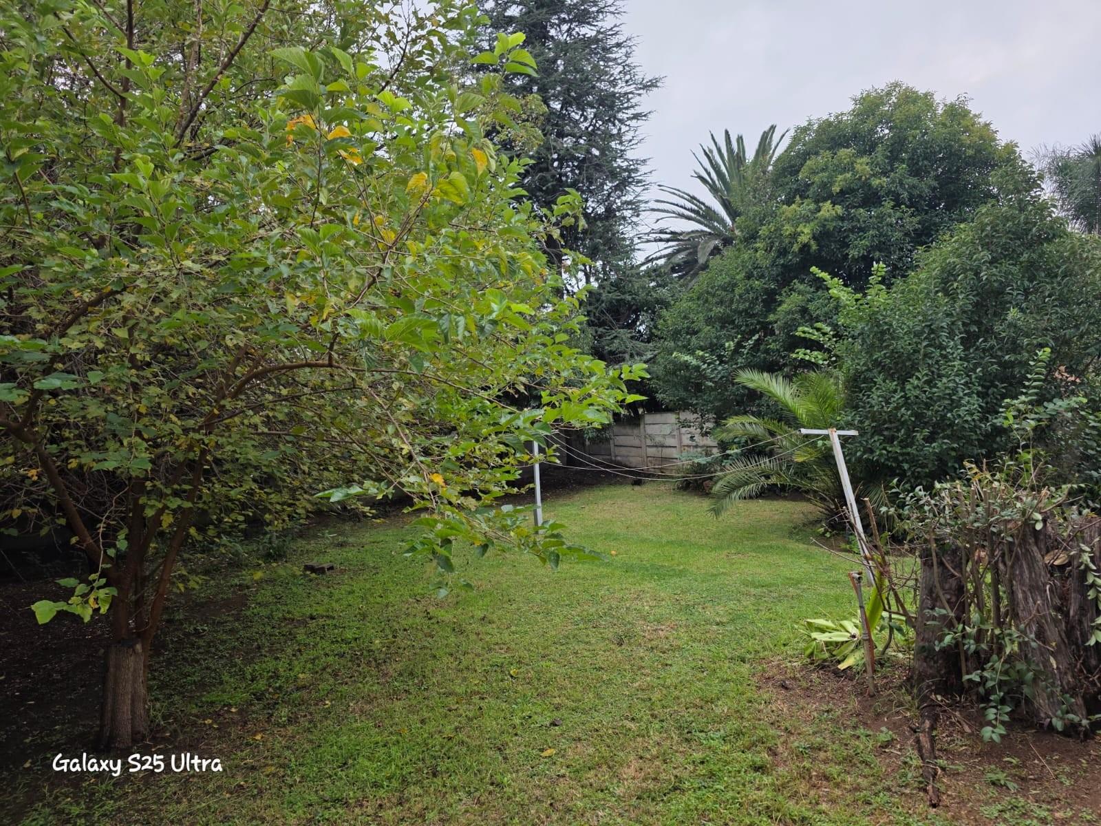 House For Sale in Del Judor Ext 2, Del Judor, Witbank
