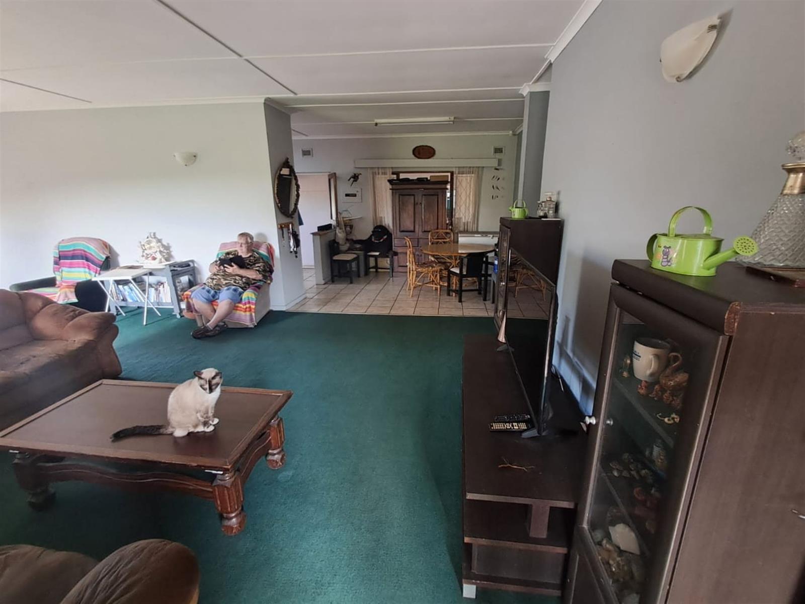House For Sale In Margate, Kwazulu-Natal