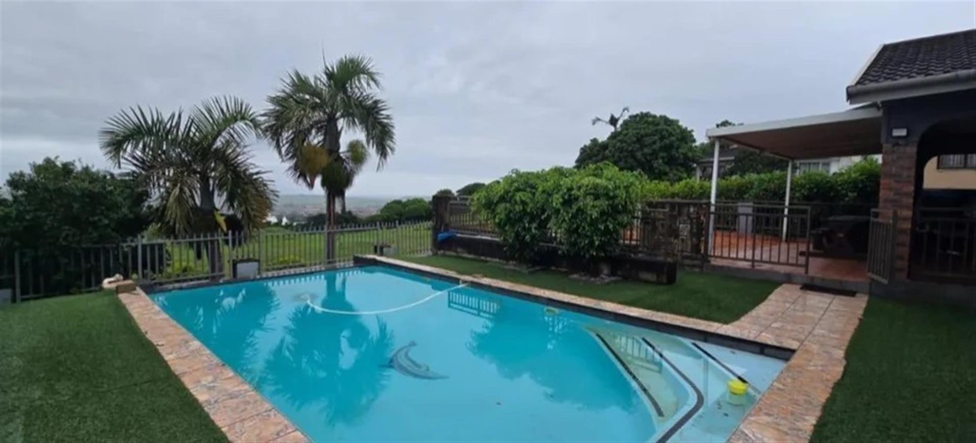 House For Sale in Stanger Heights, Stanger, KwaZulu Natal