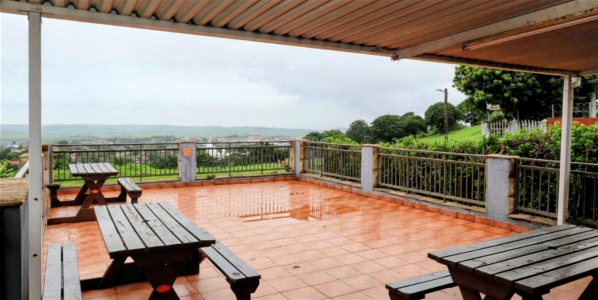 House For Sale in Stanger Heights, Stanger, KwaZulu Natal