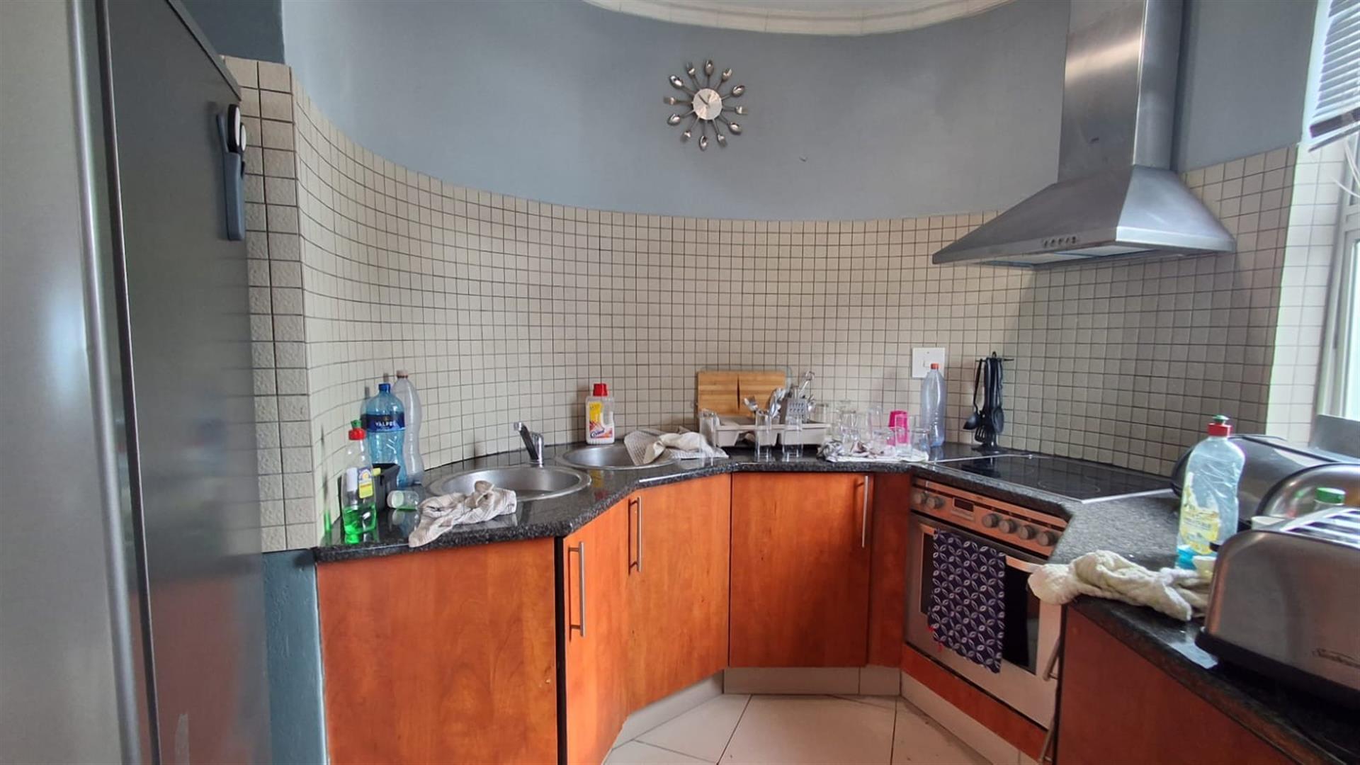 Apartment For Sale in Margate, KwaZulu Natal