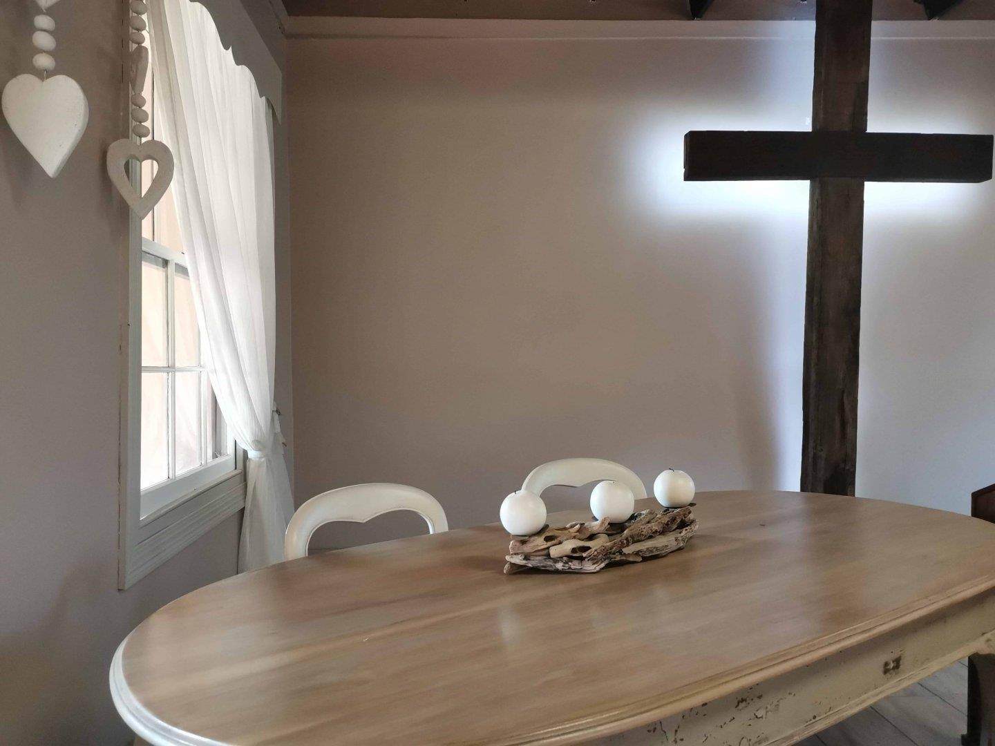 Established Bushveld Resort and Wedding Venue, Turn-Key Hospitality Investment, Rooiberg