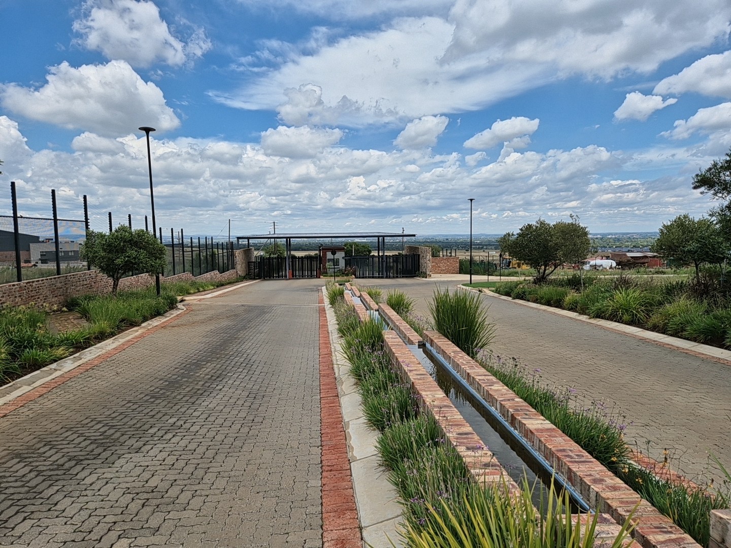 Vacant Land for sale in Helderzicht Eco Estate, Potchefstroom, North West, 35 Rielly Road, Helderzicht Eco Estate, Potchefstroom, North West, 471 m²