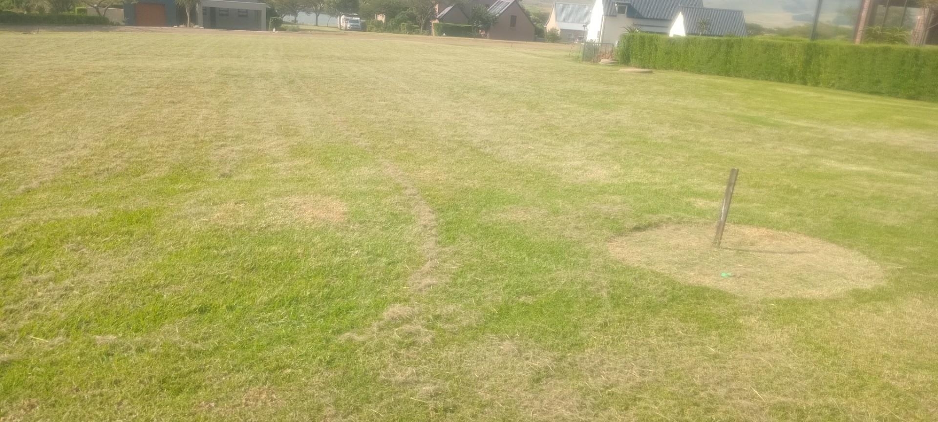 Vacant Land For Sale in Vulintaba Country Estate Newcastle KwaZulu Natal