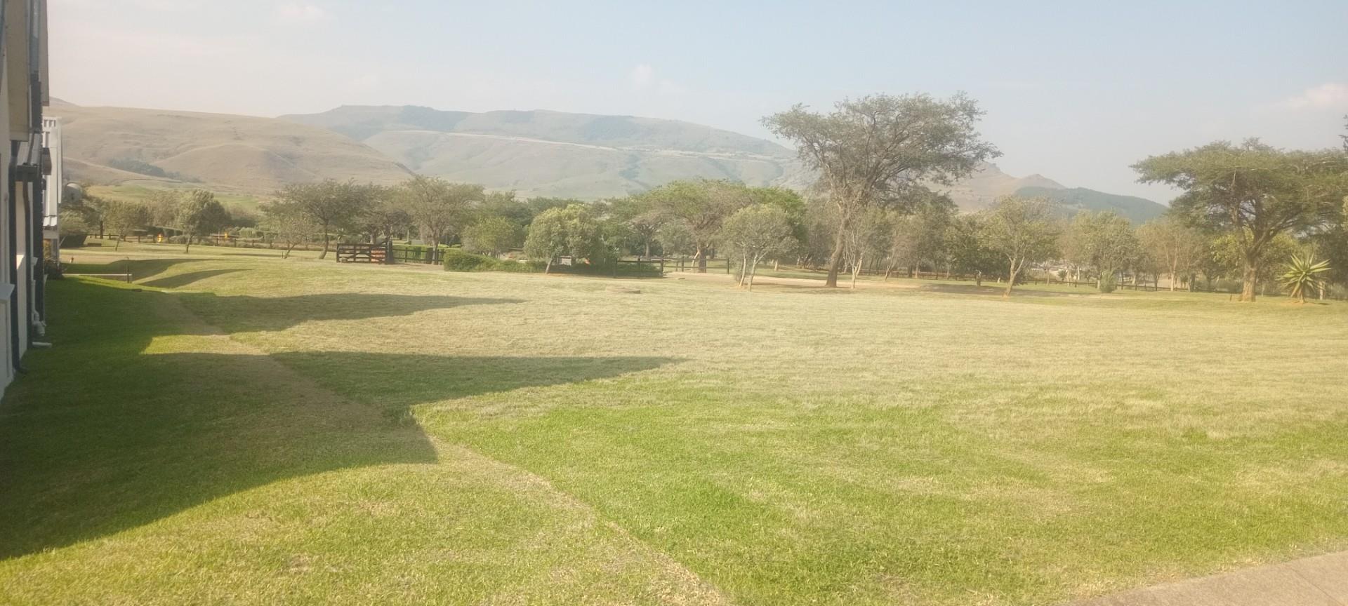 Vacant Land For Sale in Vulintaba Country Estate, Newcastle, KwaZulu Natal