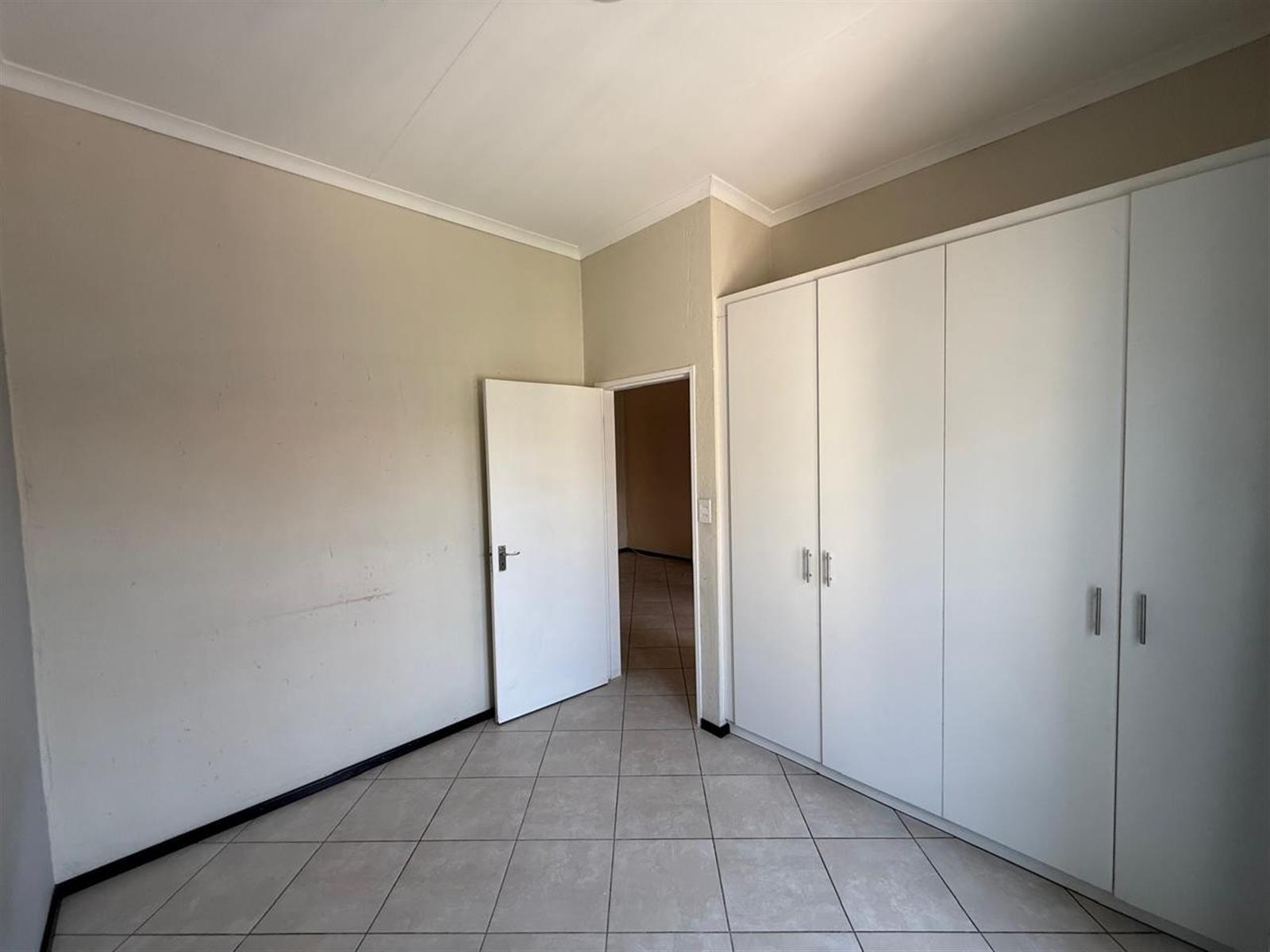 Apartment Block for sale in Goedeburg, Benoni