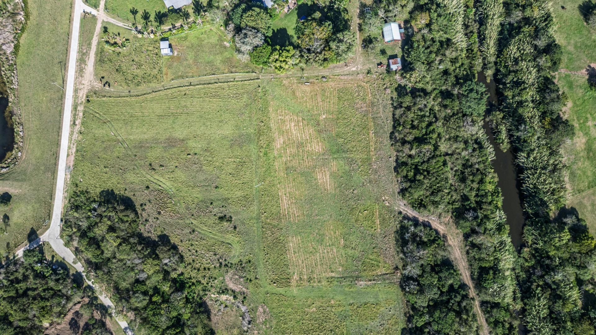 Rare Riverside Opportunity - Embrace a Peaceful Country Lifestyle on the Banks of the Gonubie River