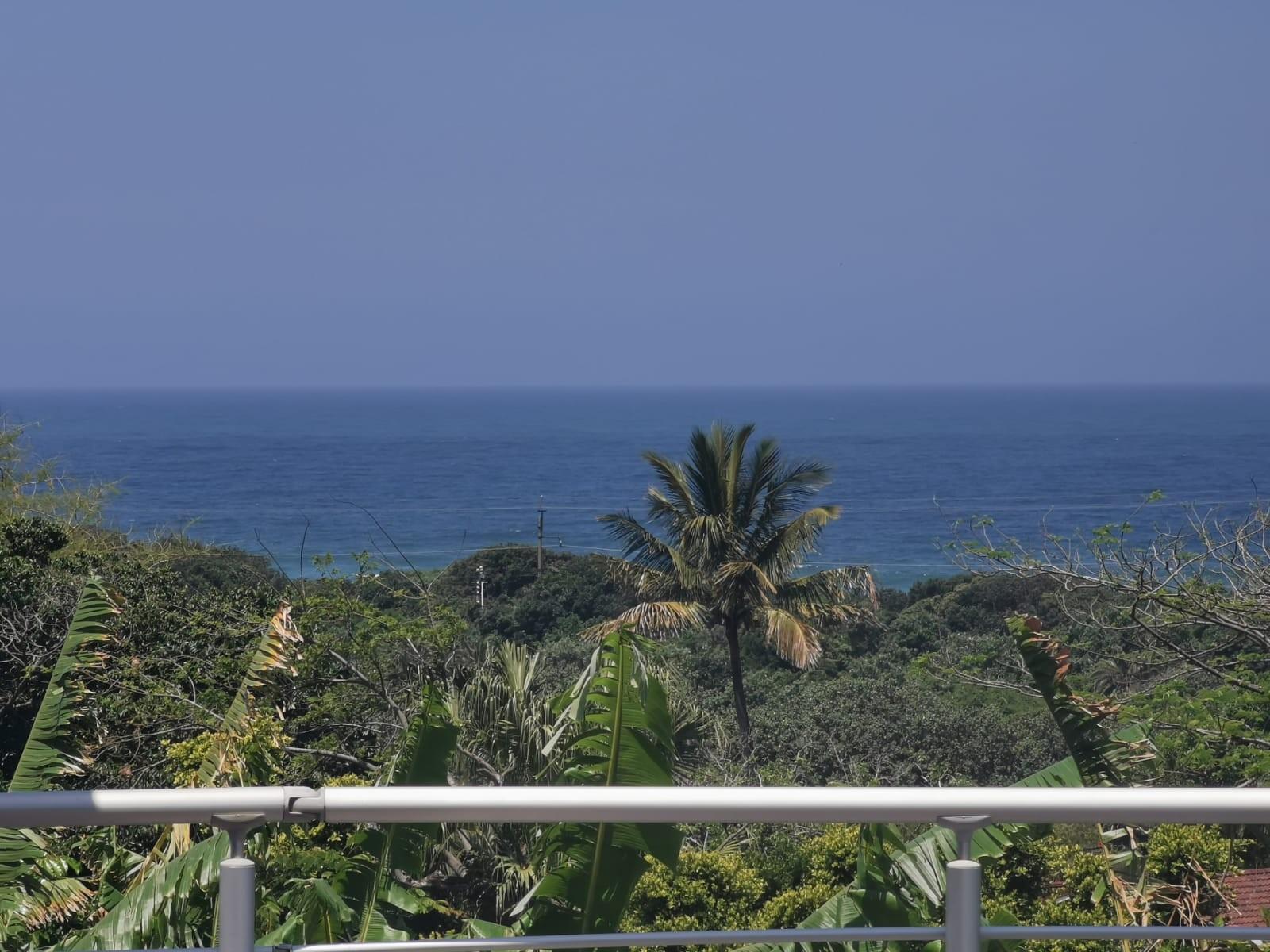House For Sale in Freeland park, Scottburgh, KwaZulu-Natal