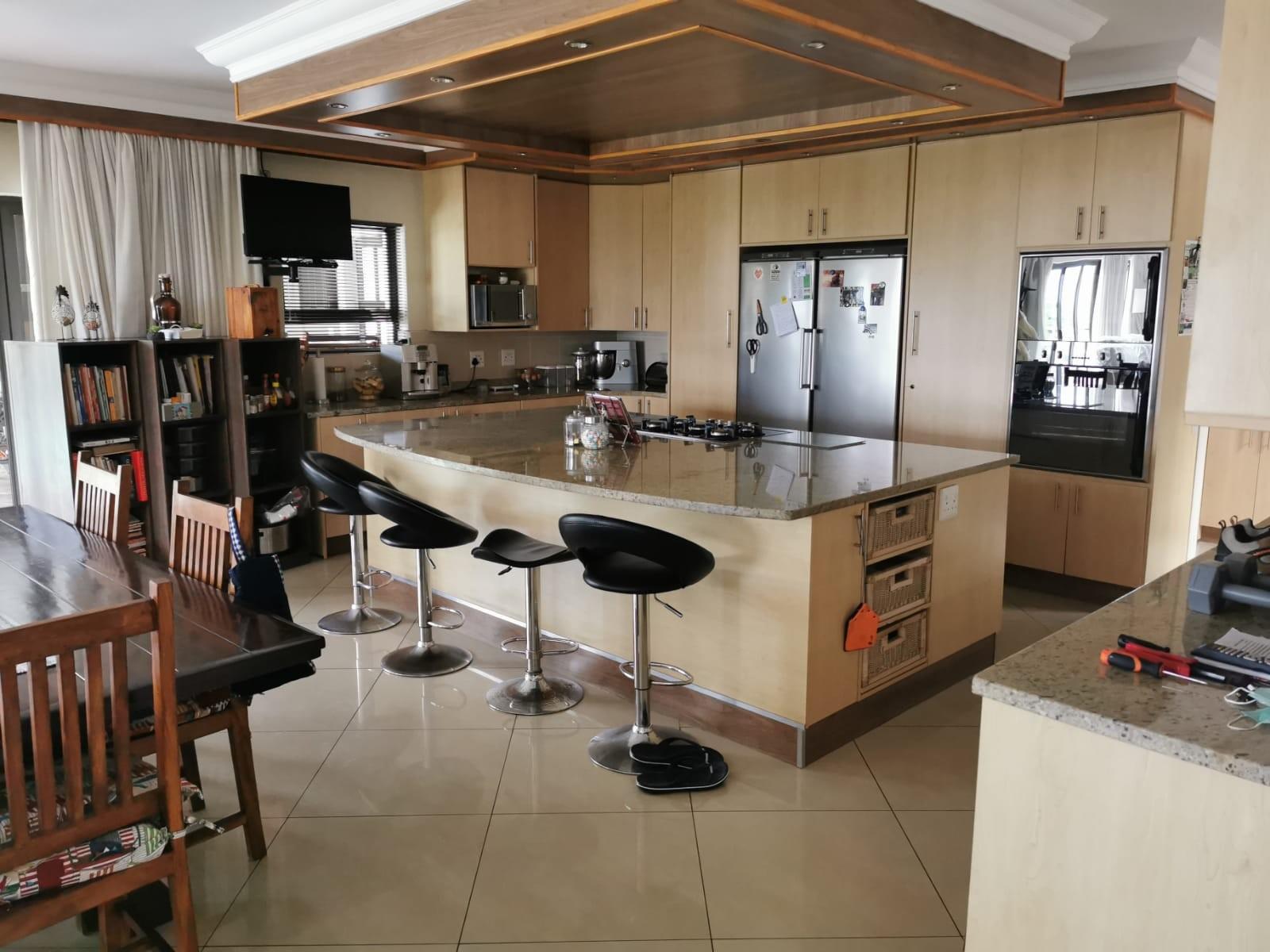 House For Sale in Freeland park, Scottburgh, KwaZulu-Natal