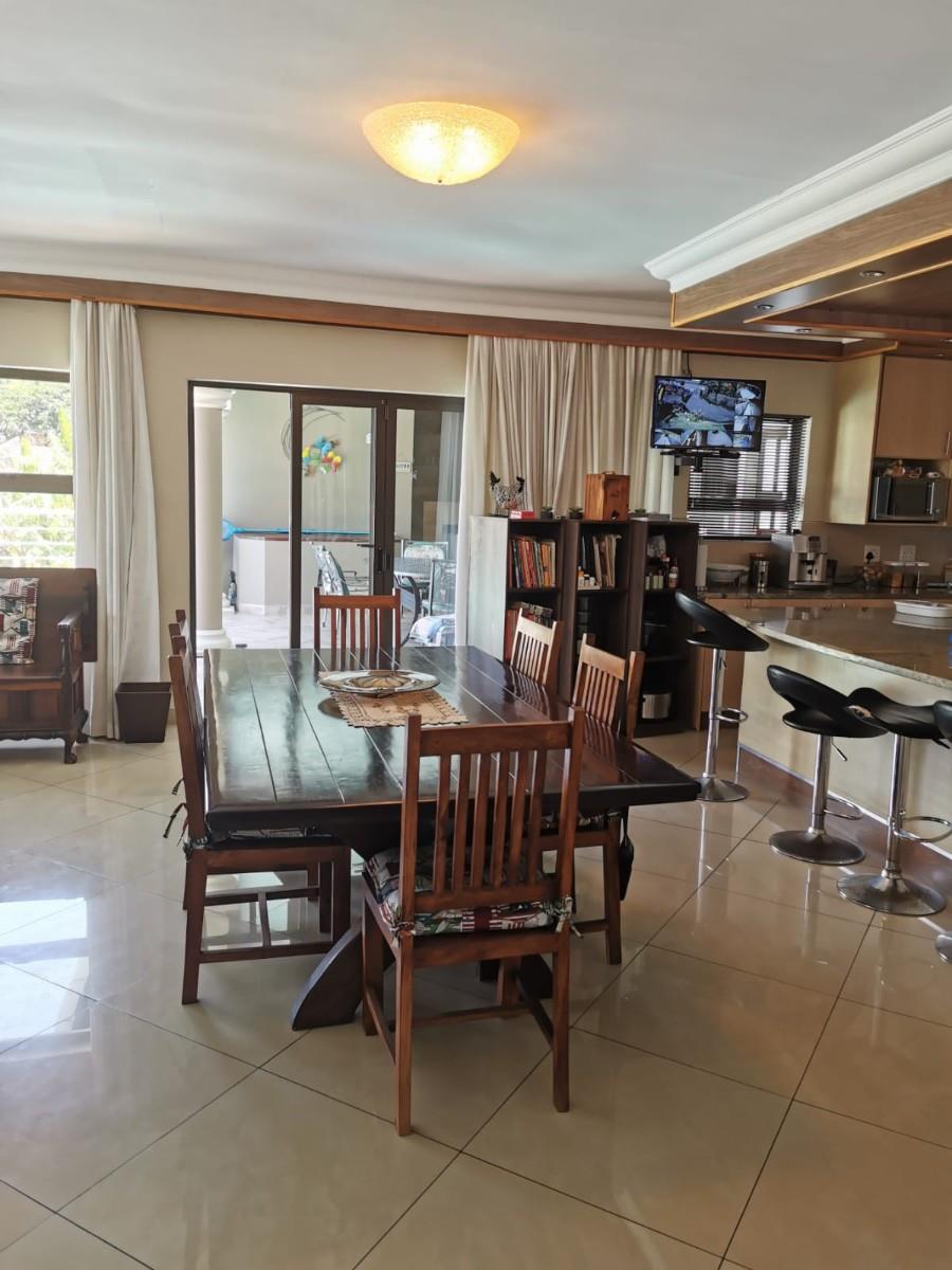 House For Sale in Freeland park, Scottburgh, KwaZulu-Natal