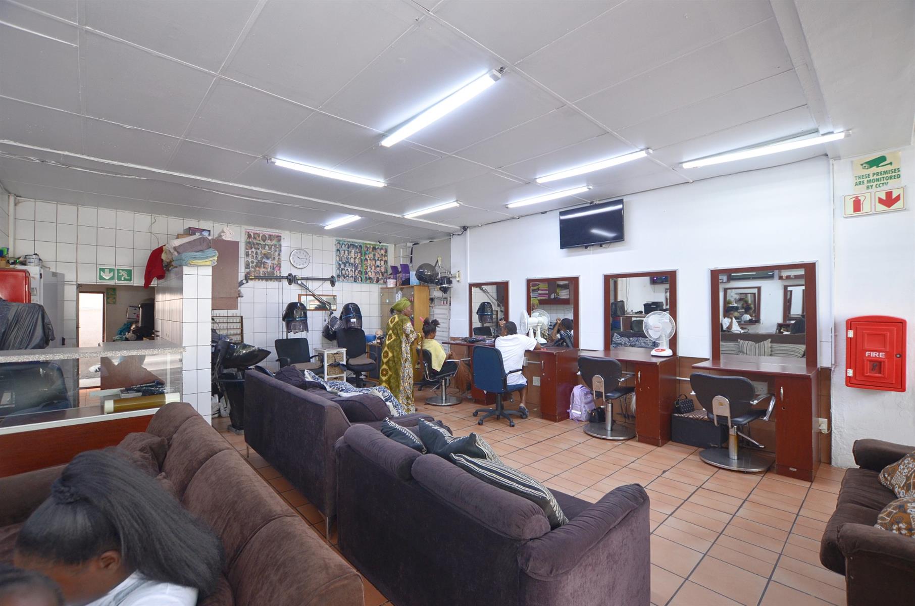 Prime Mixed-Use Investment Opposite Goodwood Station | GB4 Zoning