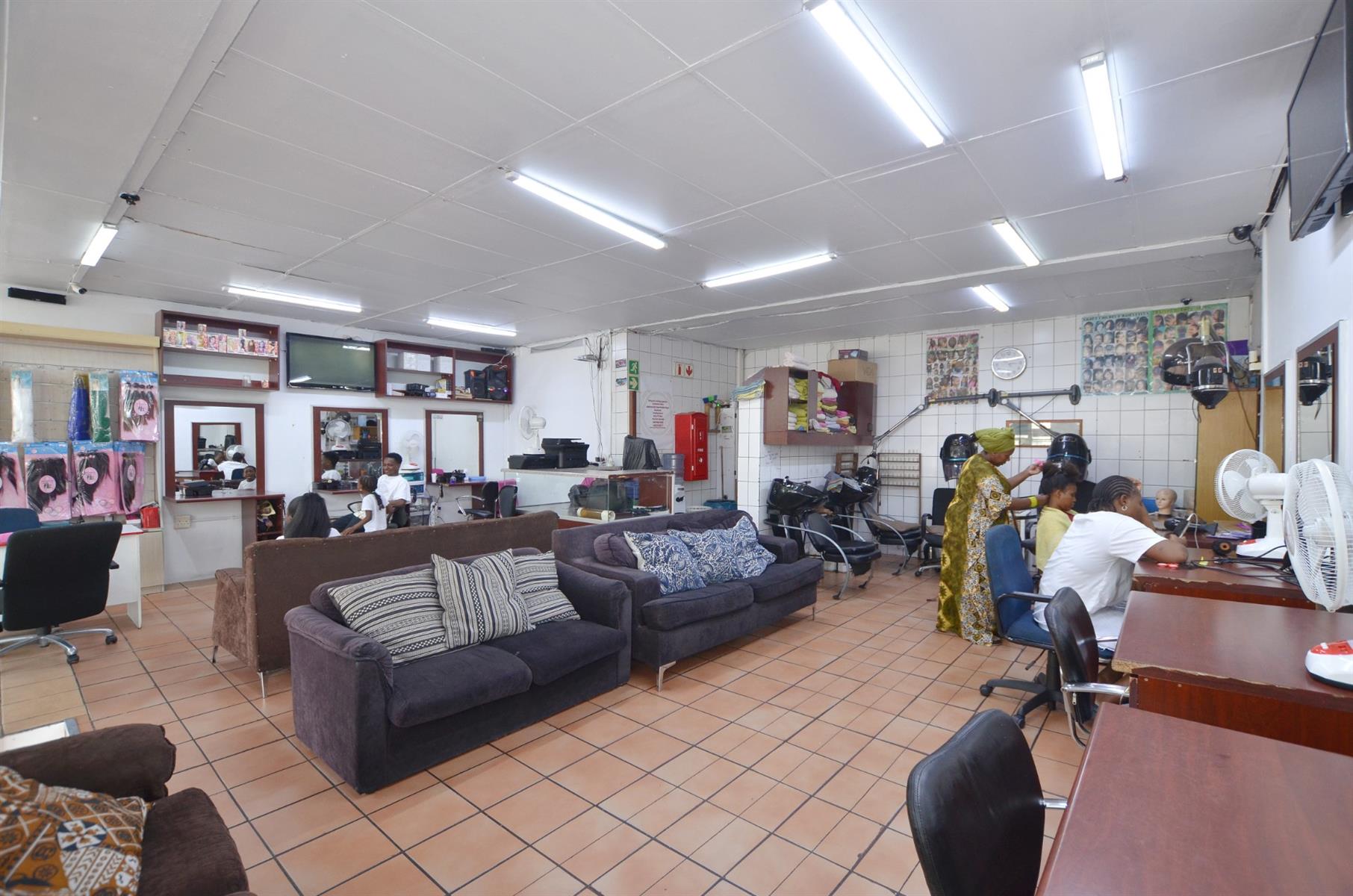Prime Mixed-Use Investment Opposite Goodwood Station | GB4 Zoning