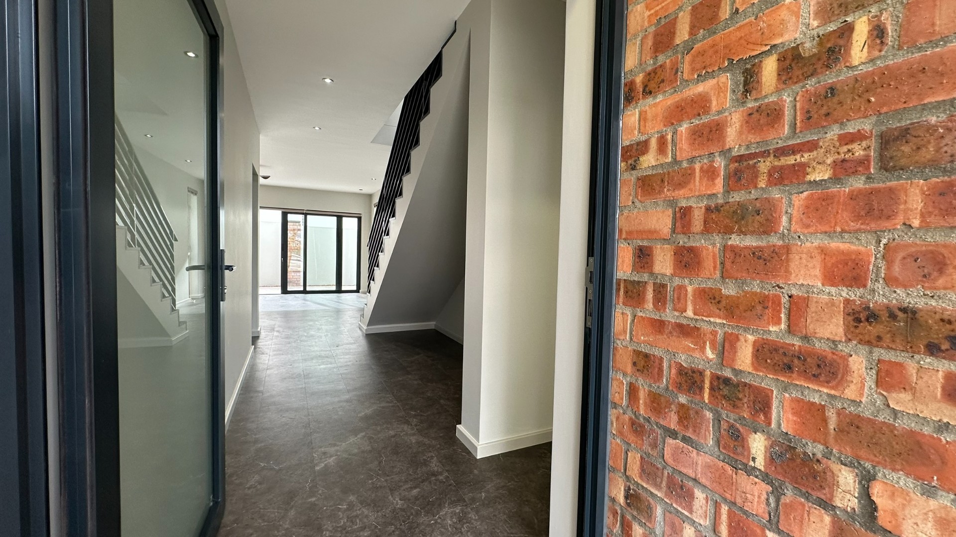 House For Sale in Lemoenkloof, Paarl