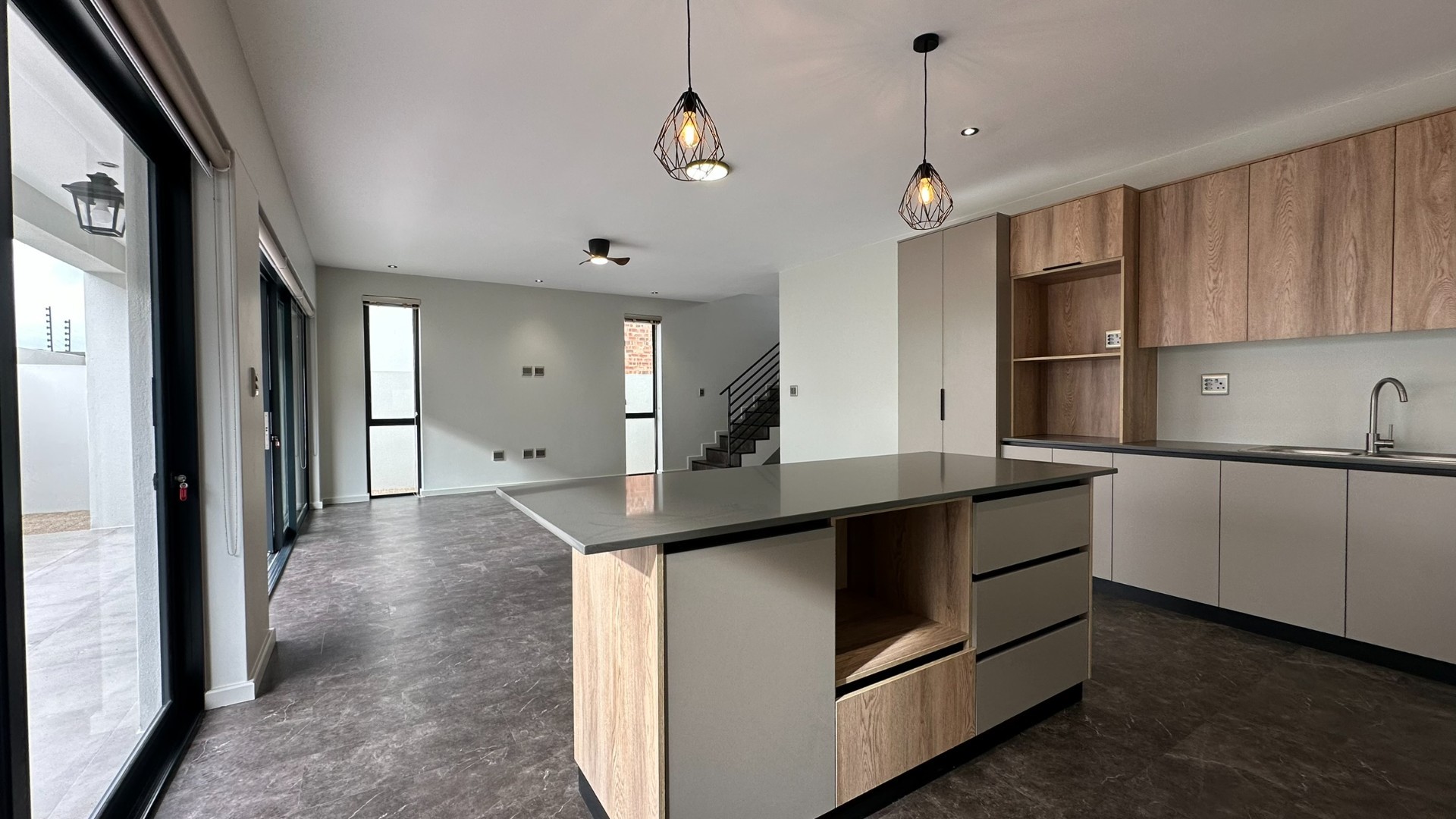 House For Sale in Lemoenkloof, Paarl