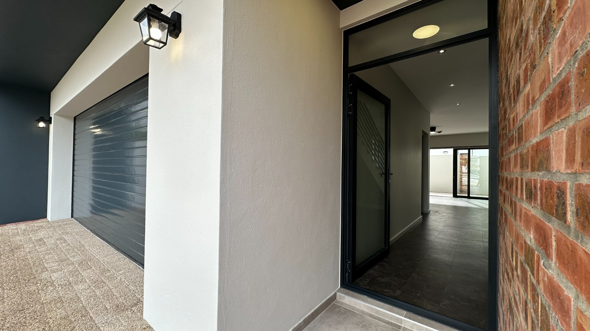 House For Sale in Lemoenkloof, Paarl