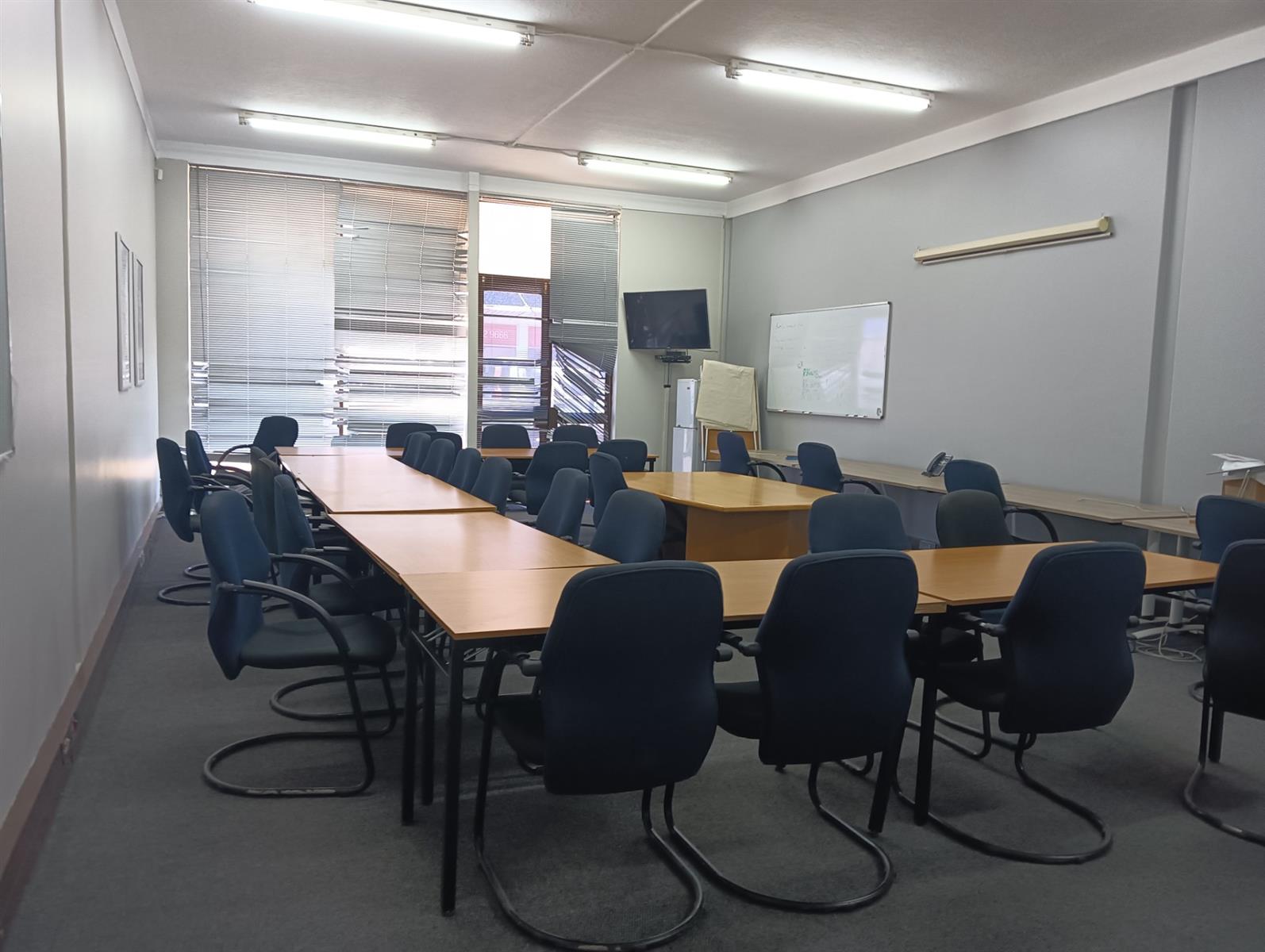 Office for sale in Kimberley Central, Kimberley, 1177 m²