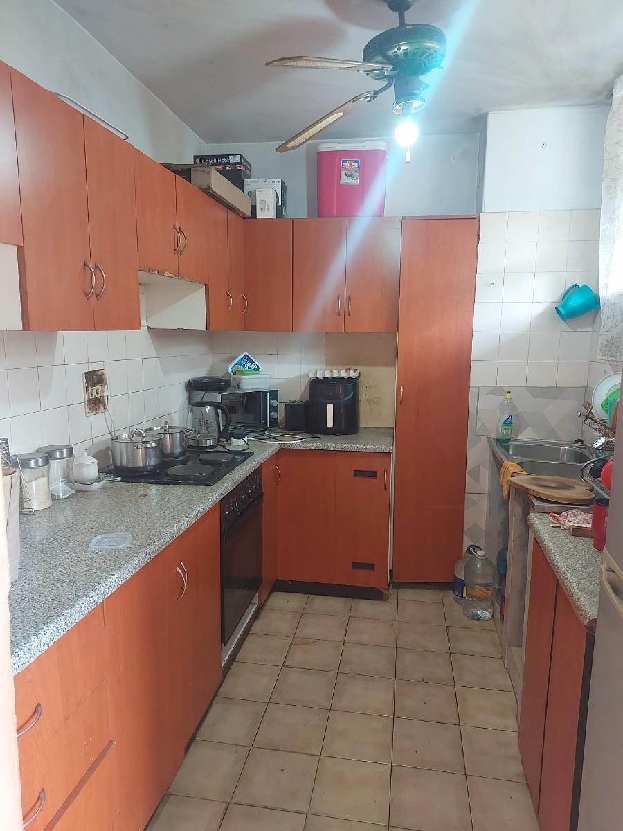 Apartment Block For Sale in Durban, KwaZulu Natal