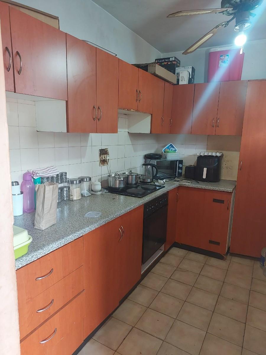 Apartment Block For Sale in Durban, KwaZulu Natal