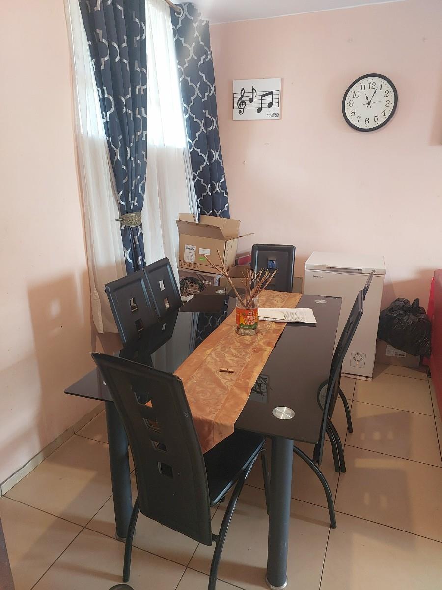 Apartment Block For Sale in Durban, KwaZulu Natal