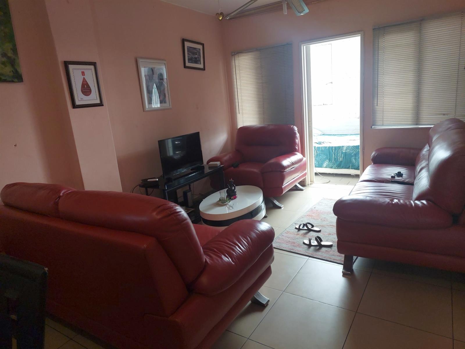 Apartment Block For Sale in Durban, KwaZulu Natal