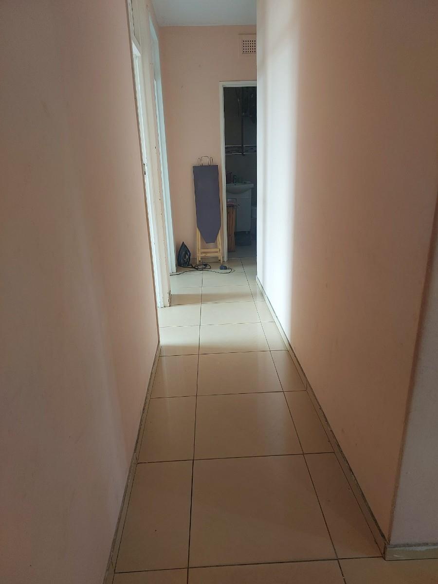 Apartment Block For Sale in Durban, KwaZulu Natal