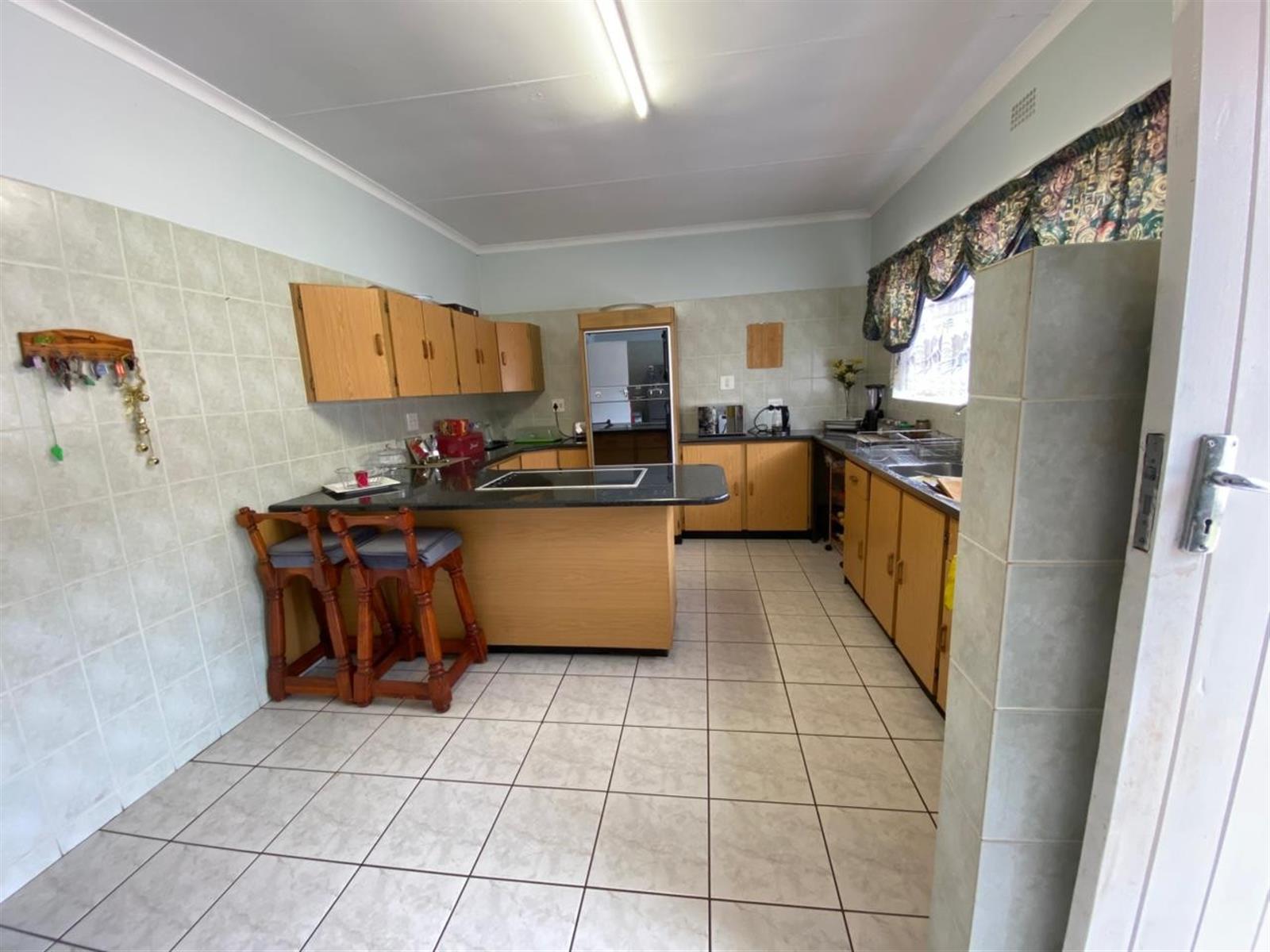 House To Rent in Schoemansville, Hartbeespoort, North West