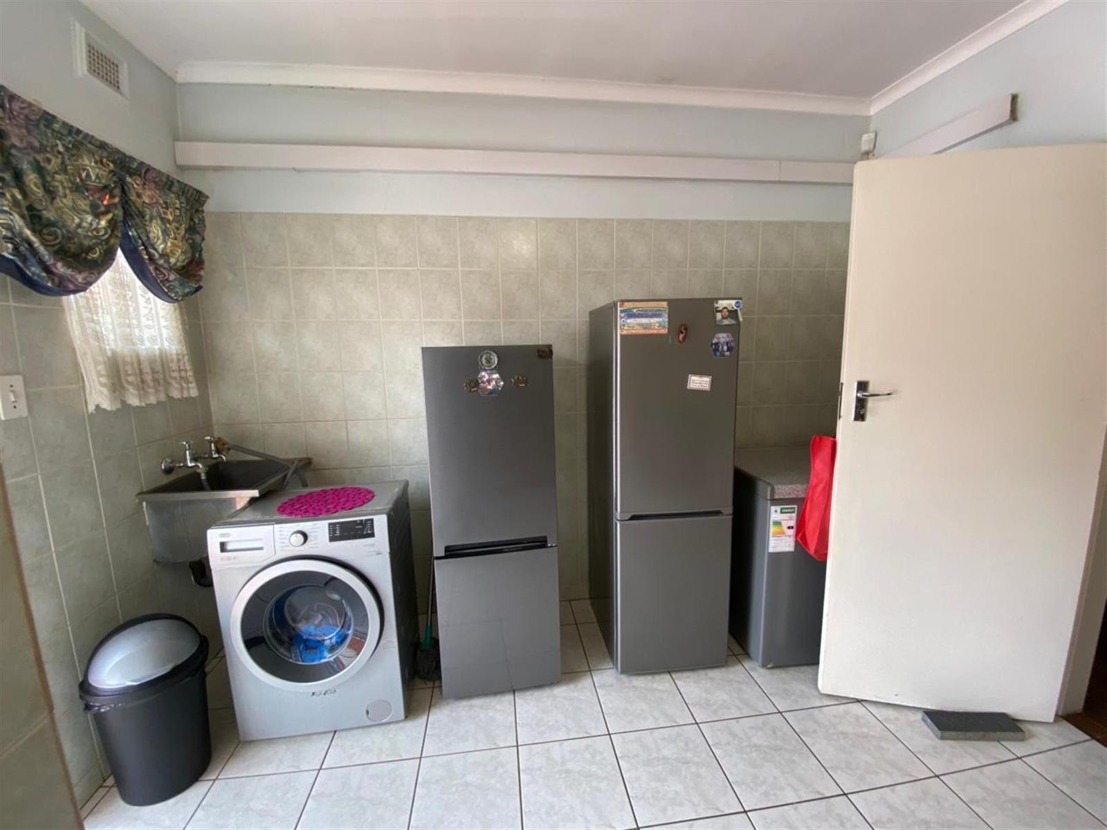 House To Rent in Schoemansville, Hartbeespoort, North West
