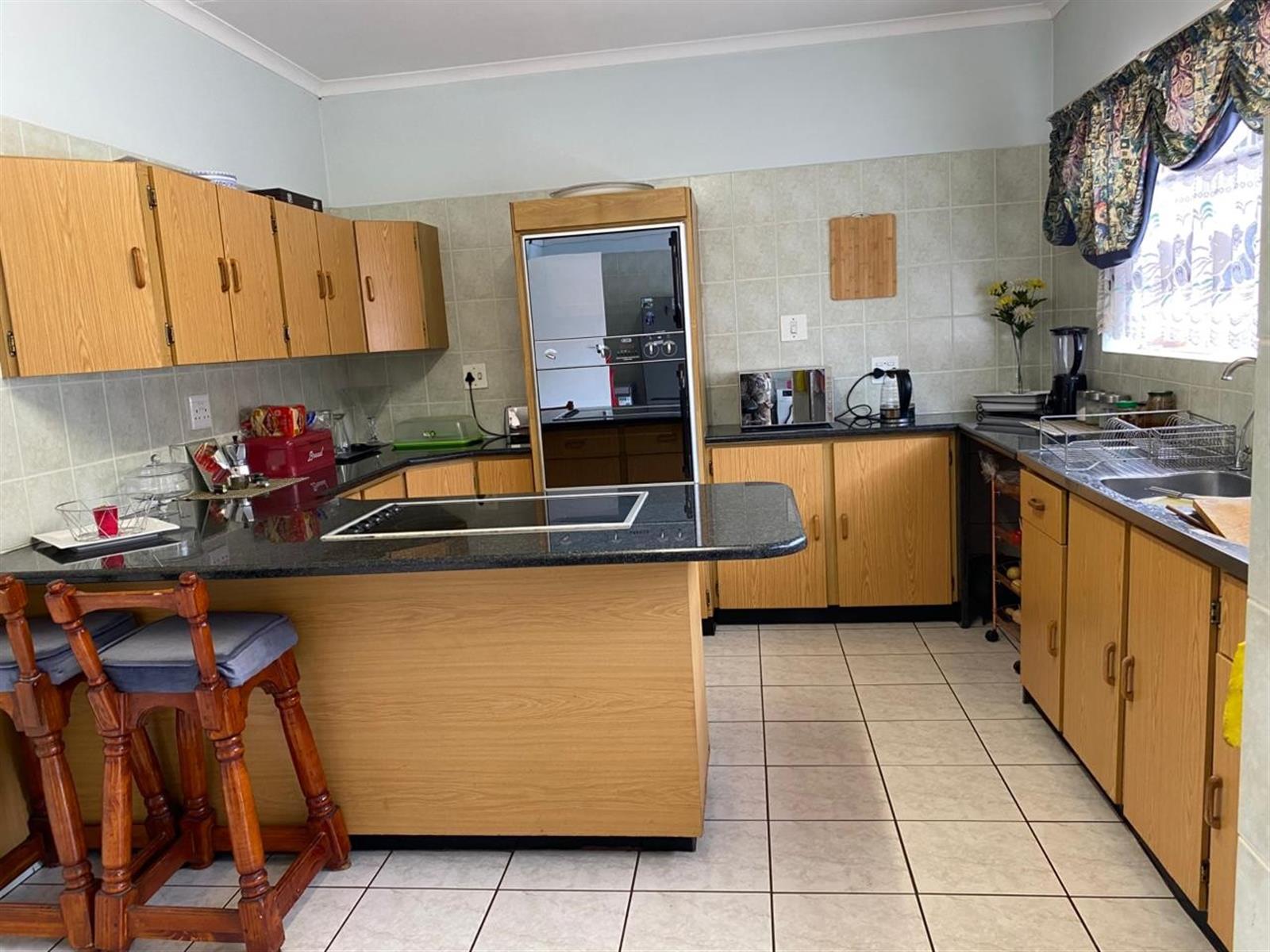 House To Rent in Schoemansville, Hartbeespoort, North West