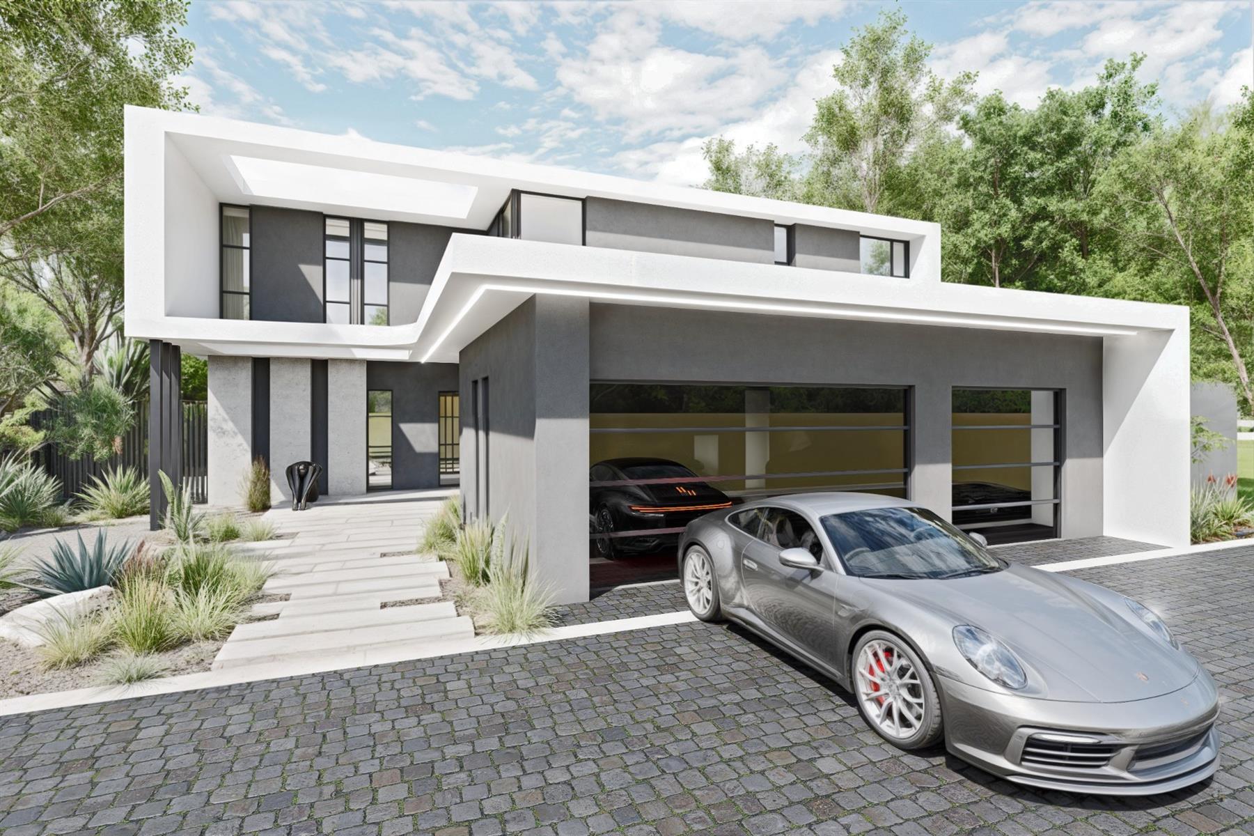Eccleston Off Plan Development - No Transfer Duty