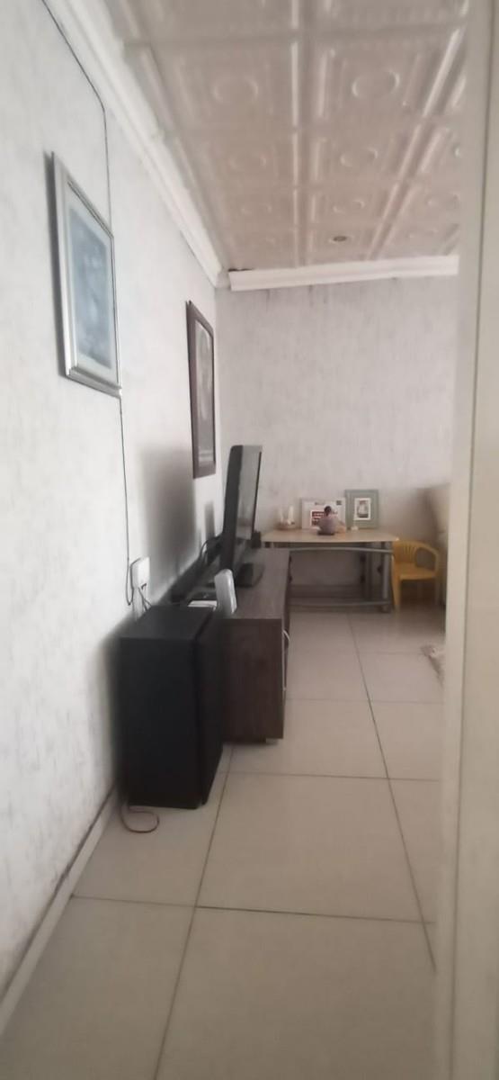 House For Sale in Meadowlands, Soweto
