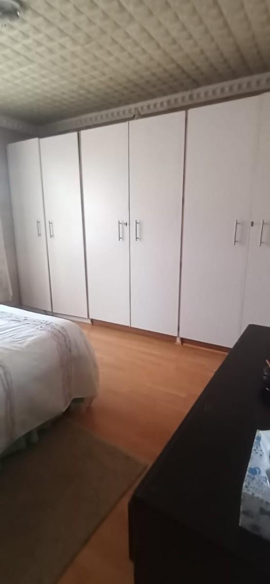 House For Sale in Meadowlands, Soweto