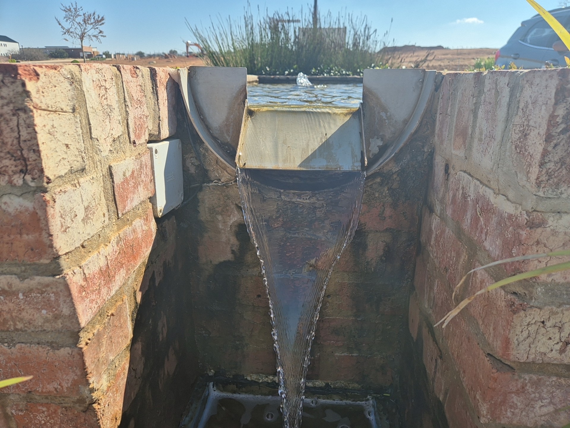 Vacant Land for sale in Helderzicht Eco Estate, Potchefstroom, North West, 22 Elizabeth Street, Helderzicht Eco Estate, Potchefstroom, North West, 496 m²