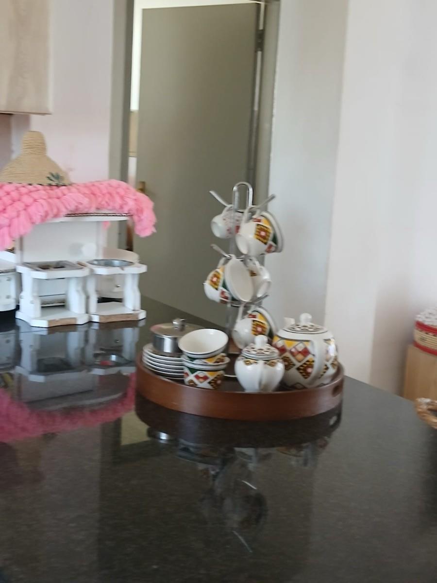 Apartment For Sale in Dainfern, Sandton