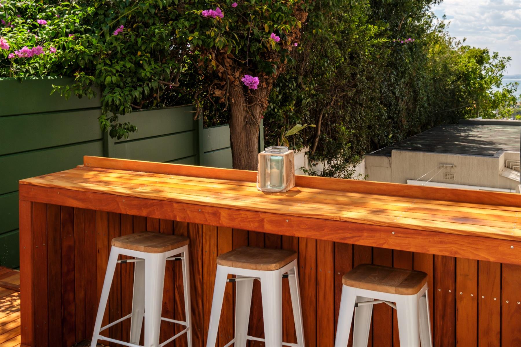 Apartment For Sale in Green Point, Western Cape