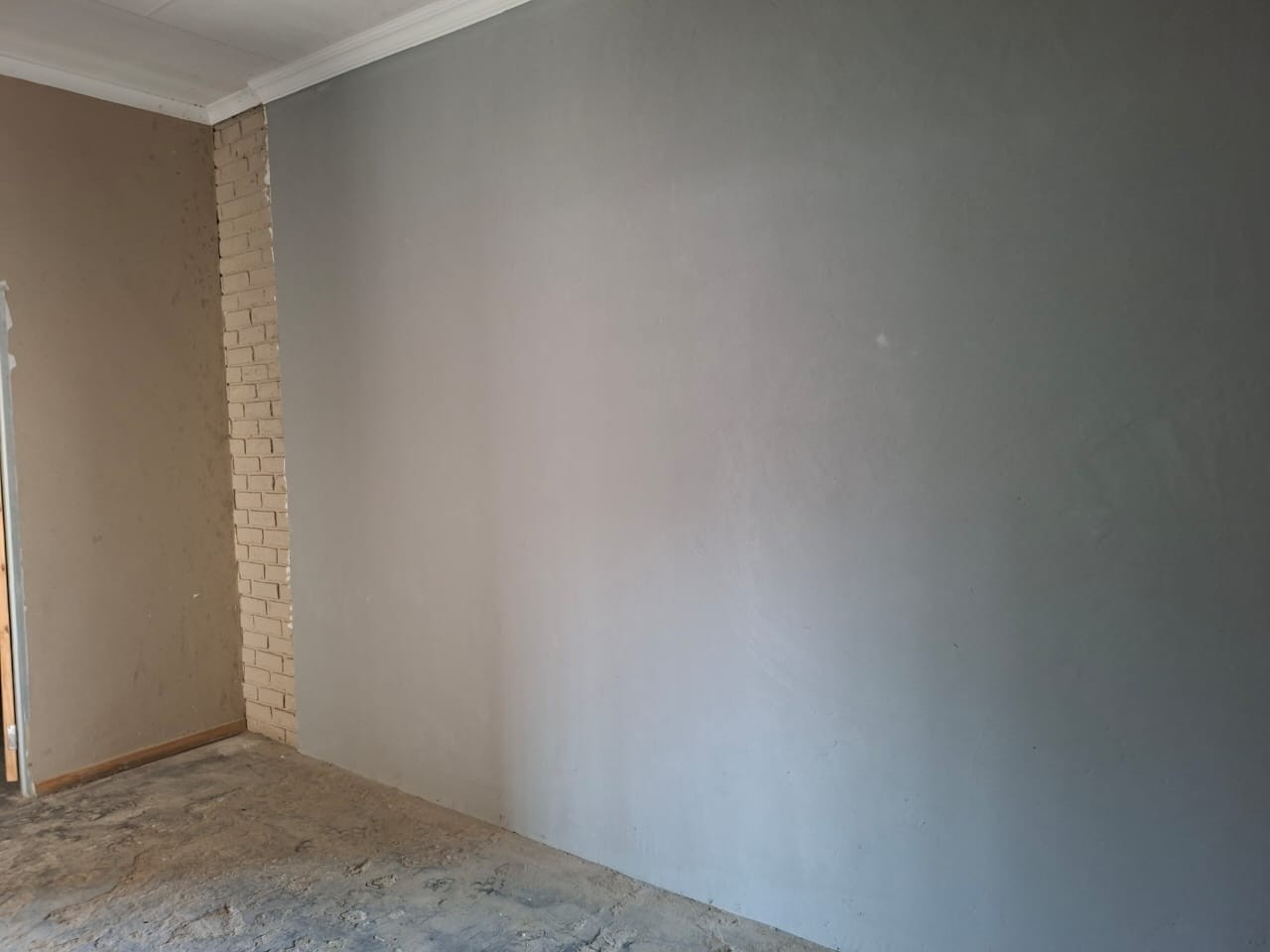 Commercial Property To Let