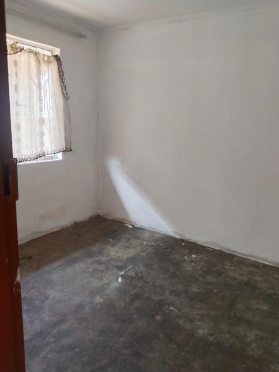 House For Sale in Vosloorus Ext 2, Vosloorus, Boksburg