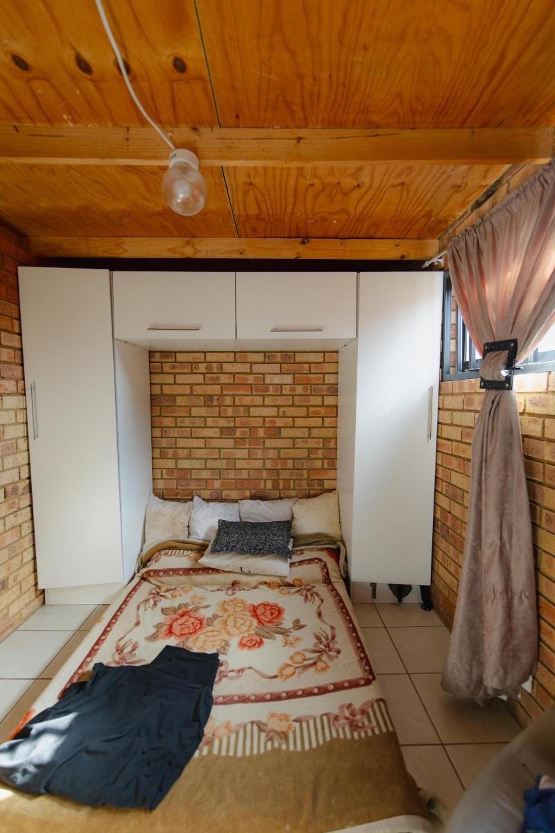9 Bedroom House For Sale in Toekomsrus, Randfontein