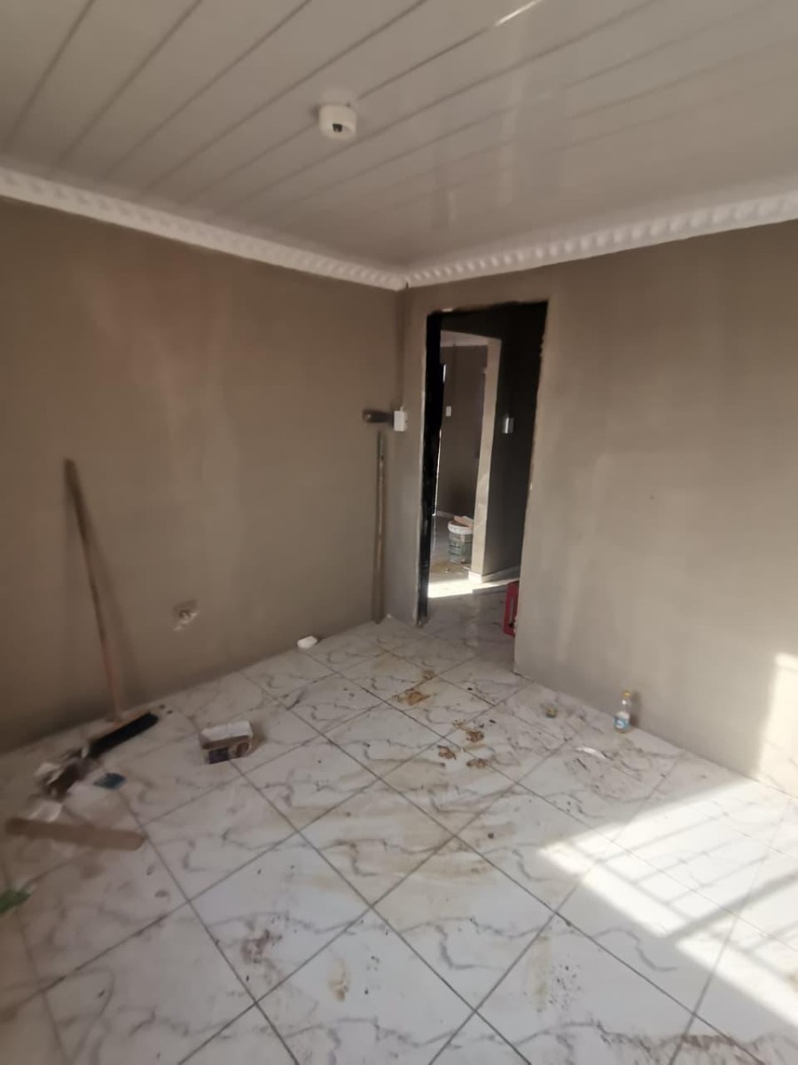 House for sale in Heidedal, Bloemfontein, 13555 Heidedaal Extension 6, Heidedal, Bloemfontein, Free State