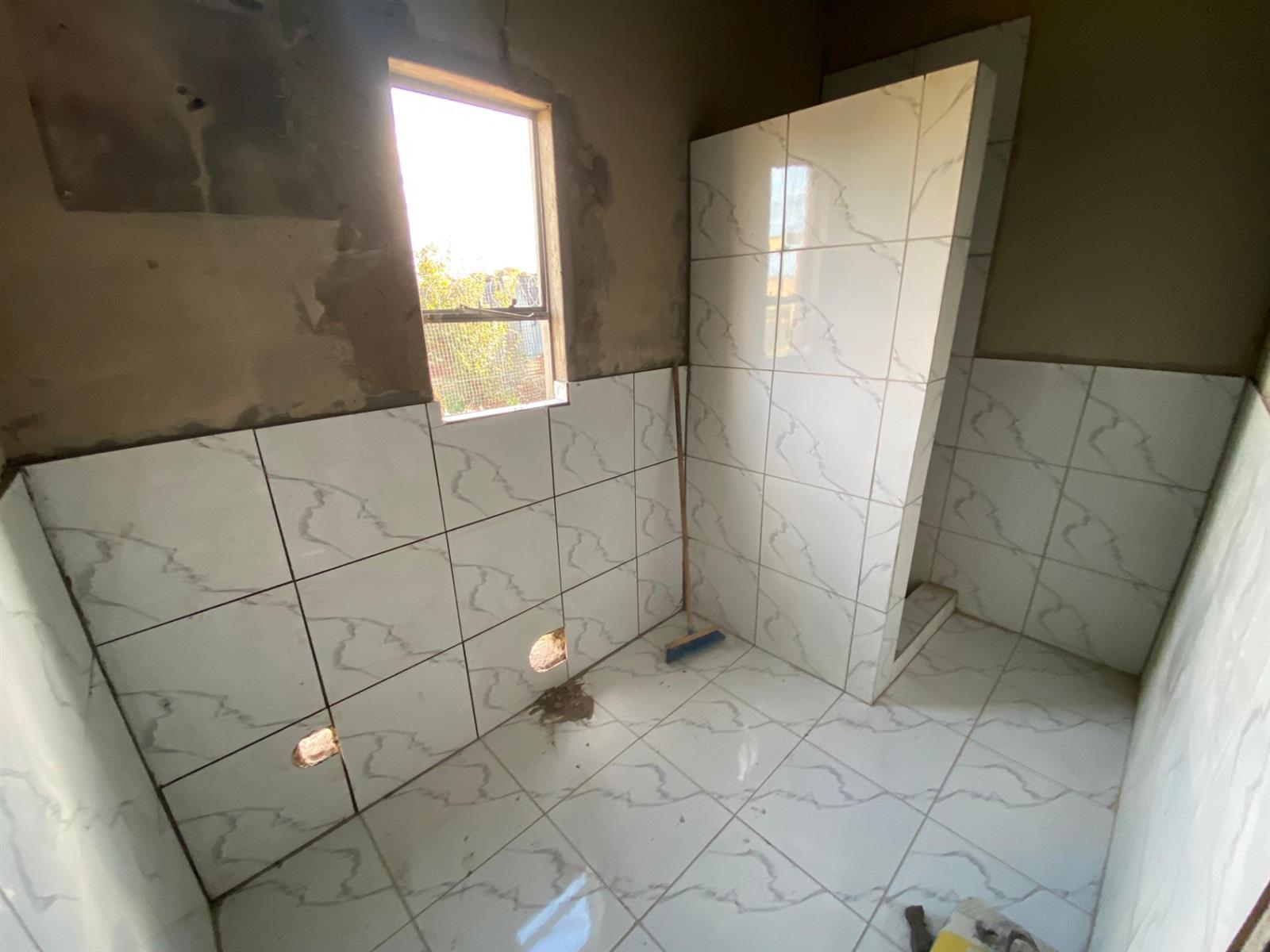House for sale in Heidedal, Bloemfontein, 13555 Heidedaal Extension 6, Heidedal, Bloemfontein, Free State