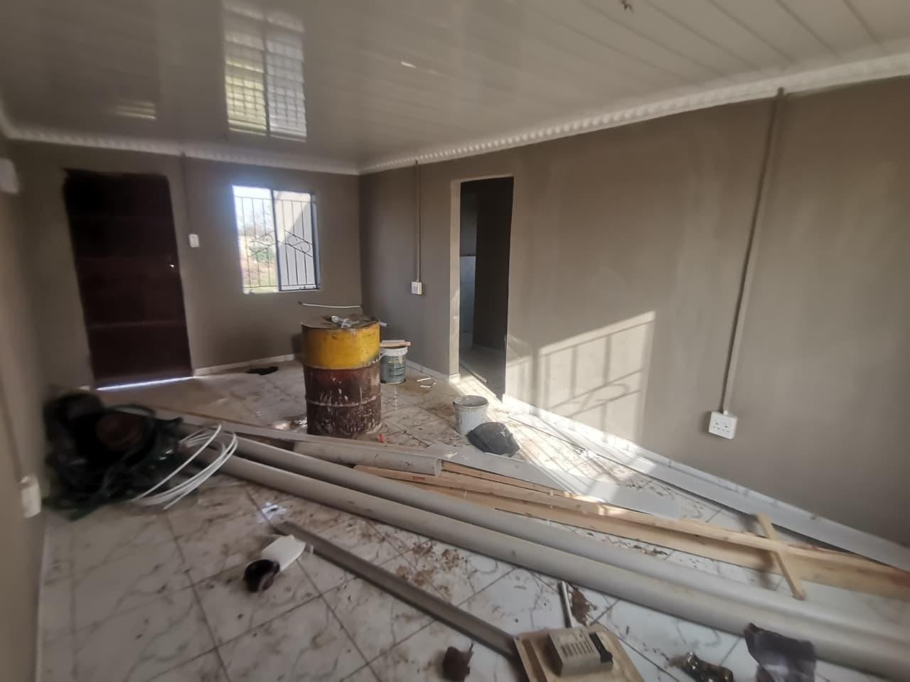 House for sale in Heidedal, Bloemfontein, 13555 Heidedaal Extension 6, Heidedal, Bloemfontein, Free State