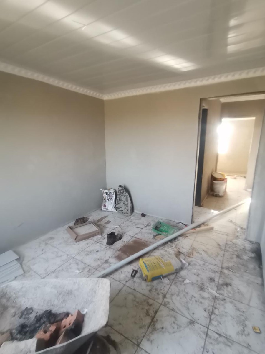House for sale in Heidedal, Bloemfontein, 13555 Heidedaal Extension 6, Heidedal, Bloemfontein, Free State