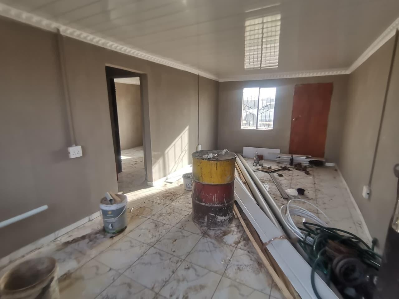 House for sale in Heidedal, Bloemfontein, 13555 Heidedaal Extension 6, Heidedal, Bloemfontein, Free State