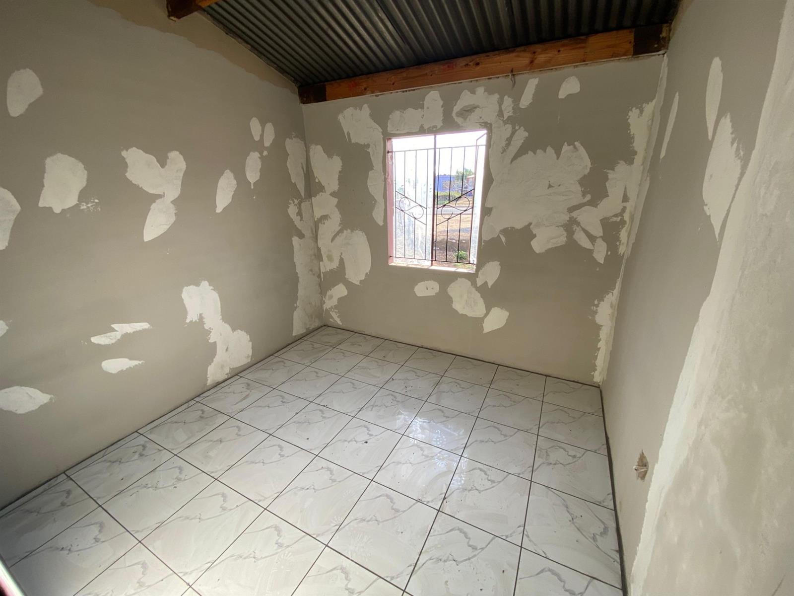 House for sale in Heidedal, Bloemfontein, 13555 Heidedaal Extension 6, Heidedal, Bloemfontein, Free State