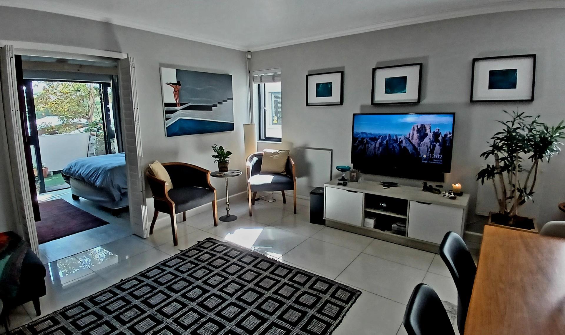 Holiday And Short Term Rental Available from 30 April Simola Hill Climb And Beyond